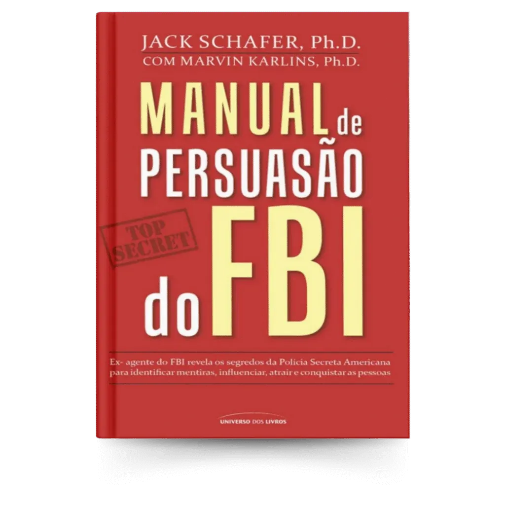 FBI